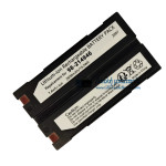 Μπαταρία για PLC 98-214946 [Αντικατάσταση μπαταρίας]